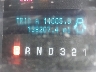 1FTRX12879K****** Salvamento 2009 Ford F-150
