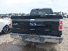 1FTRX12879K****** Destrozados 2009 Ford F-150
