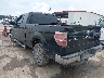 1FTRX12879K****** Salvamento y Reparables 2009 Ford F-150 en Baton Rouge
