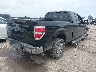 1FTRX12879K****** Salvamento y Destrozados 2009 Ford F-150 en Estado de Luisiana