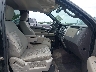 1FTRX12879K****** Usados y Reparables 2009 Ford F-150 en Estado de Luisiana