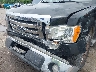1FTRX12879K****** Salvamento y Reparables 2009 Ford F-150 en Estado de Luisiana