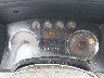 1FTRX12879K****** Salvamento 2009 Ford F-150 en Baton Rouge