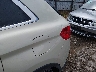 2LMPJ6LR1GB****** Salvamento y Reparables 2016 Lincoln MKX en Estado de Oklahoma