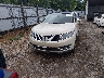 2LMPJ6LR1GB****** Usados 2016 Lincoln MKX en Estado de Oklahoma