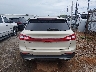 2LMPJ6LR1GB****** Usados 2016 Lincoln MKX