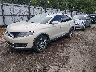 2LMPJ6LR1GB****** Usados y Reparables 2016 Lincoln MKX en Oklahoma City