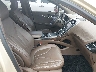 2LMPJ6LR1GB****** Usados y Reparables 2016 Lincoln MKX en Estado de Oklahoma