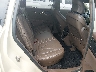 2LMPJ6LR1GB****** Destrozados 2016 Lincoln MKX en Oklahoma City