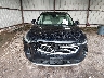 LRBFZNR49MD****** Wrecked 2021 Buick Envision in Georgia State