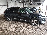 LRBFZNR49MD****** Used 2021 Buick Envision in Georgia State