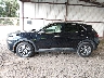 LRBFZNR49MD****** Repairable 2021 Buick Envision in Georgia State
