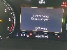 LRBFZNR49MD****** Salvage 2021 Buick Envision