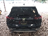 LRBFZNR49MD****** Wrecked 2021 Buick Envision