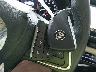 LRBFZNR49MD****** Salvage 2021 Buick Envision in Georgia State