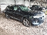 LRBFZNR49MD****** Salvage and Wrecked 2021 Buick Envision in Atlanta