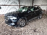 LRBFZNR49MD****** Used and Repairable 2021 Buick Envision in Atlanta