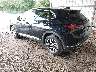 LRBFZNR49MD****** Salvage and Repairable 2021 Buick Envision in Atlanta