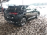 LRBFZNR49MD****** Salvage and Wrecked 2021 Buick Envision in Georgia State