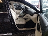 LRBFZNR49MD****** Used and Repairable 2021 Buick Envision in Georgia State
