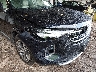 LRBFZNR49MD****** Salvage and Repairable 2021 Buick Envision in Georgia State
