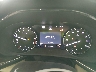 LRBFZNR49MD****** Salvage 2021 Buick Envision in Atlanta