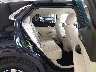 LRBFZNR49MD****** Wrecked 2021 Buick Envision in Atlanta