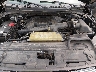 1FTEW1E43LF****** Repairable 2020 Ford F-150 in Cleveland