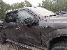 1FTEW1E43LF****** Used 2020 Ford F-150 in Ohio State