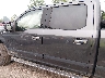 1FTEW1E43LF****** Repairable 2020 Ford F-150 in Ohio State