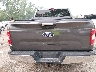 1FTEW1E43LF****** Wrecked 2020 Ford F-150