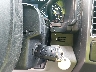1FTEW1E43LF****** Salvage 2020 Ford F-150 in Ohio State