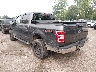1FTEW1E43LF****** Salvage and Repairable 2020 Ford F-150 in Cleveland