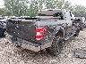 1FTEW1E43LF****** Salvage and Wrecked 2020 Ford F-150 in Ohio State