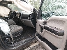 1FTEW1E43LF****** Used and Repairable 2020 Ford F-150 in Ohio State