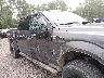 1FTEW1E43LF****** Salvage and Repairable 2020 Ford F-150 in Ohio State