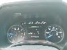 1FTEW1E43LF****** Salvage 2020 Ford F-150 in Cleveland