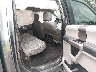 1FTEW1E43LF****** Wrecked 2020 Ford F-150 in Cleveland
