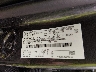 1FTEW1E43LF****** Used 2020 Ford F-150 in Cleveland