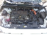 4T3RWRFV8MU****** Reparables 2021 Toyota RAV4 Hybrid en Greenville
