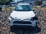 4T3RWRFV8MU****** Destrozados 2021 Toyota RAV4 Hybrid en Estado de Carolina del Sur