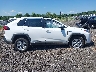 4T3RWRFV8MU****** Usados 2021 Toyota RAV4 Hybrid en Estado de Carolina del Sur
