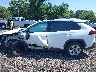4T3RWRFV8MU****** Reparables 2021 Toyota RAV4 Hybrid en Estado de Carolina del Sur
