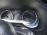 4T3RWRFV8MU****** Salvamento 2021 Toyota RAV4 Hybrid