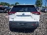 4T3RWRFV8MU****** Destrozados 2021 Toyota RAV4 Hybrid
