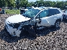 4T3RWRFV8MU****** Usados y Reparables 2021 Toyota RAV4 Hybrid en Greenville