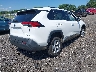 4T3RWRFV8MU****** Salvamento y Destrozados 2021 Toyota RAV4 Hybrid en Estado de Carolina del Sur