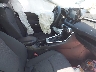 4T3RWRFV8MU****** Usados y Reparables 2021 Toyota RAV4 Hybrid en Estado de Carolina del Sur