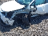 4T3RWRFV8MU****** Salvamento y Reparables 2021 Toyota RAV4 Hybrid en Estado de Carolina del Sur