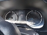 4T3RWRFV8MU****** Salvamento 2021 Toyota RAV4 Hybrid en Greenville